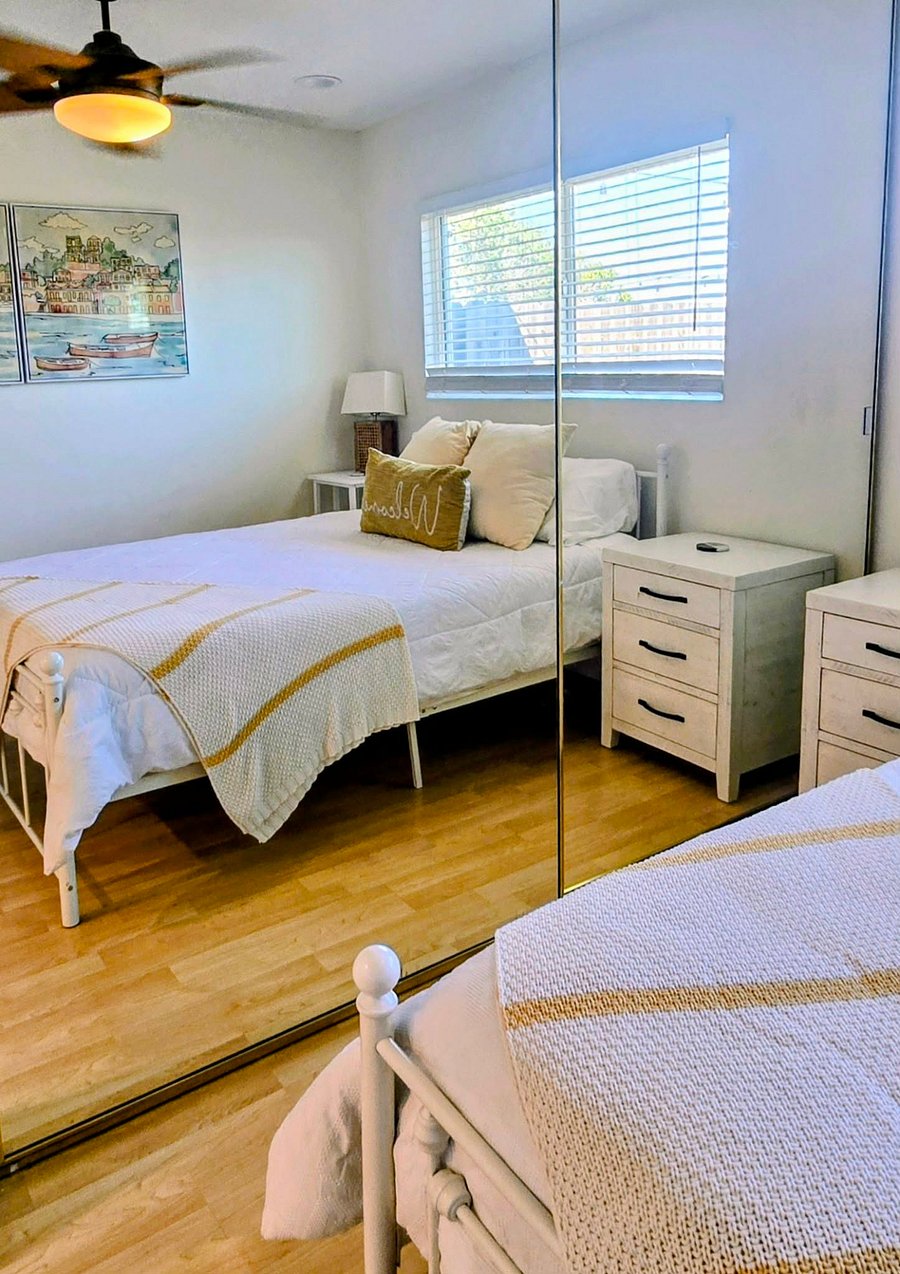 Furnished Finder property 393785_1 photo 12