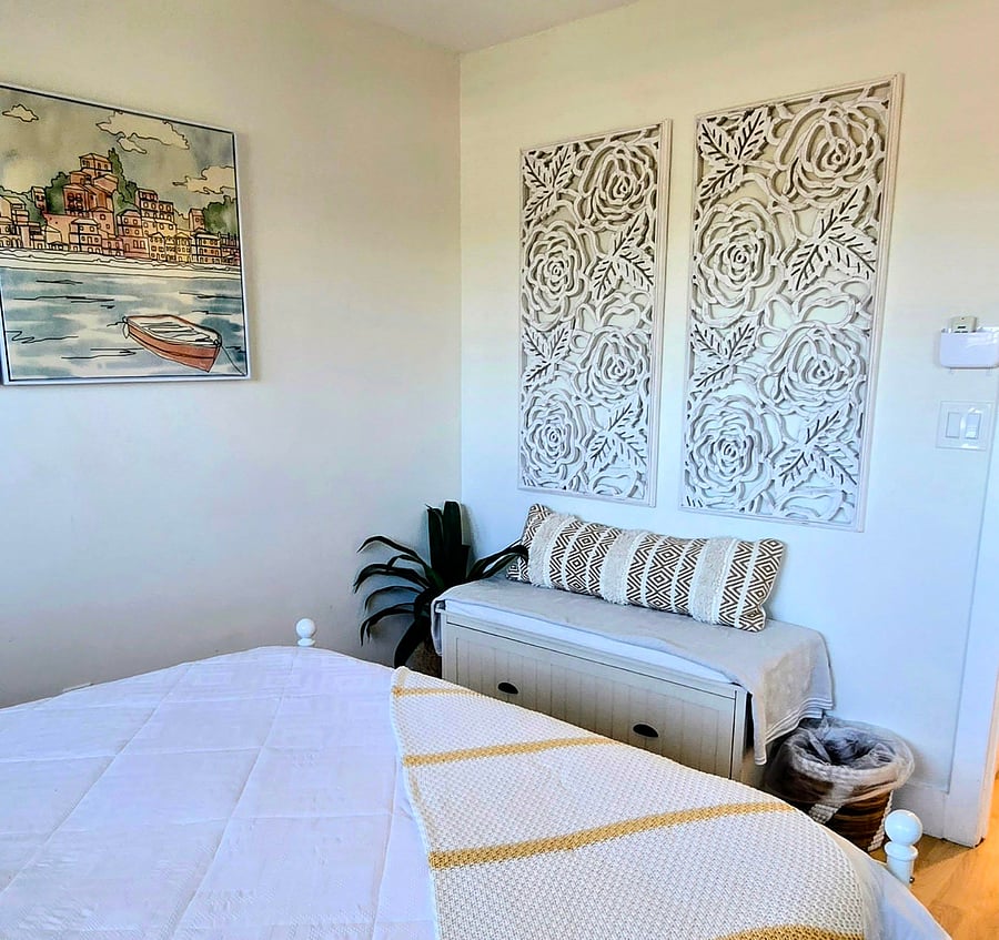 Furnished Finder property 393785_1 photo 13