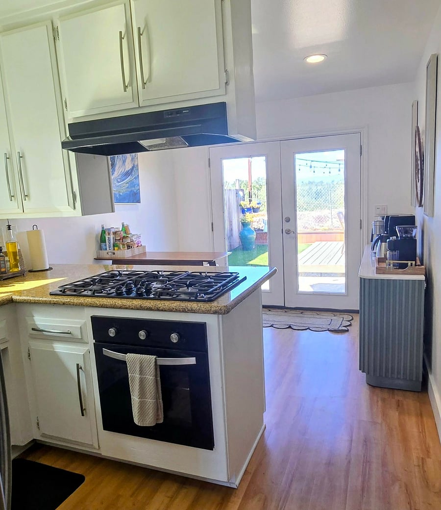 Furnished Finder property 393785_1 photo 4