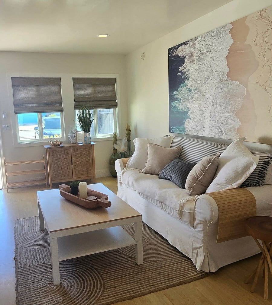 Furnished Finder property 393785_1 photo 6