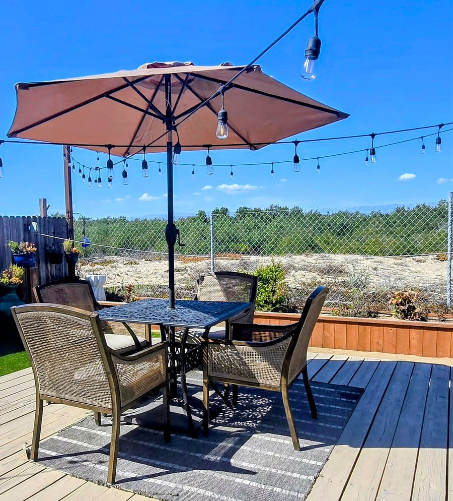 Furnished Finder property 393785_1 photo 18