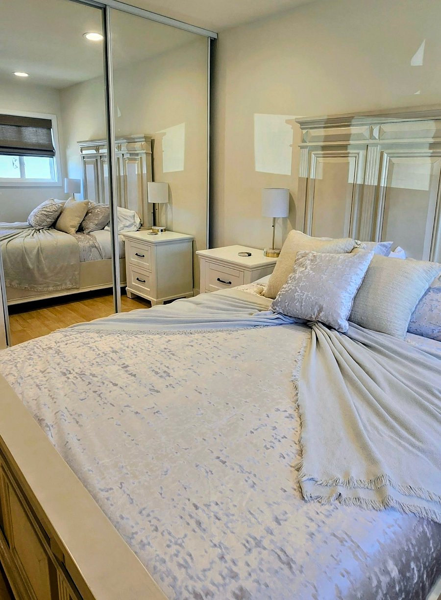 Furnished Finder property 393785_1 photo 10