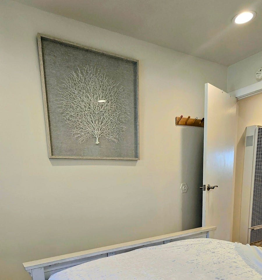 Furnished Finder property 393785_1 photo 9