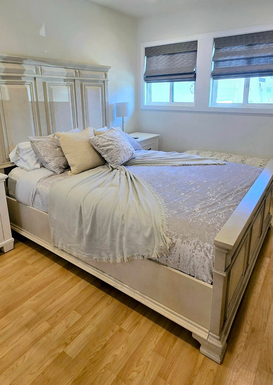 Furnished Finder property 393785_1 photo 11