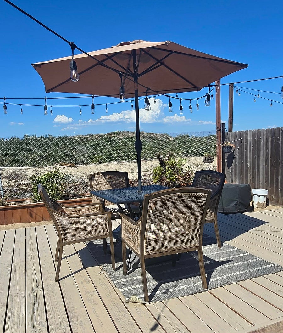 Furnished Finder property 393785_1 photo 19