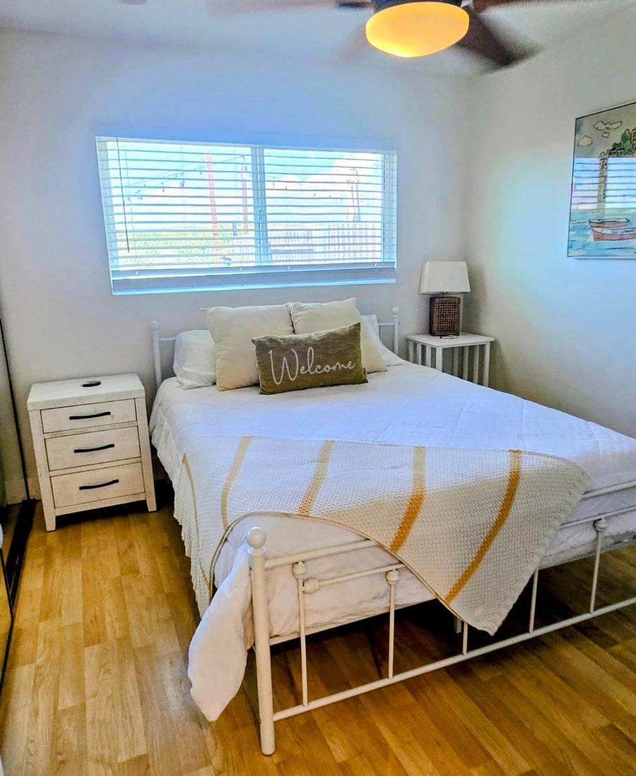 Furnished Finder property 393785_1 photo 14