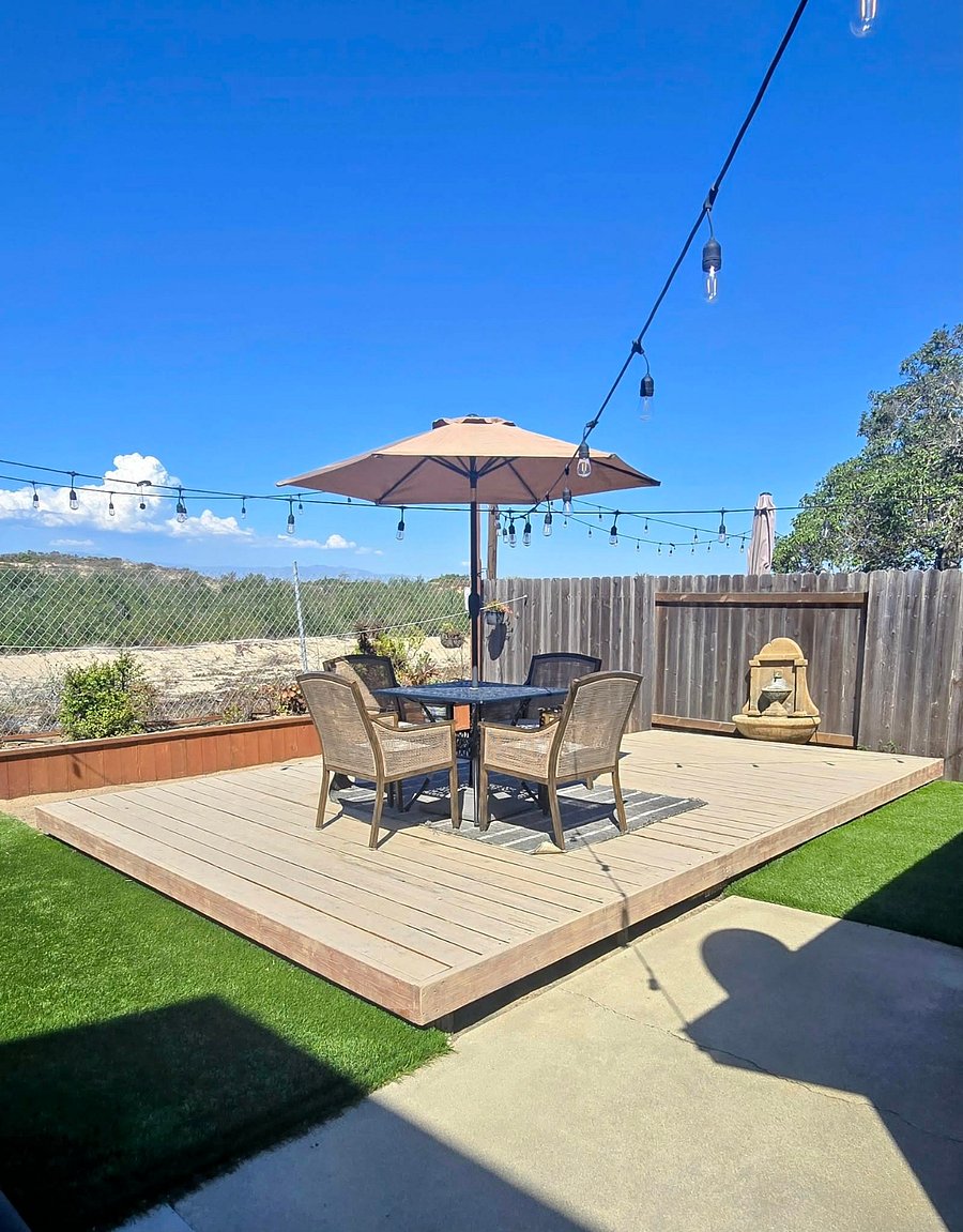 Furnished Finder property 393785_1 photo 21