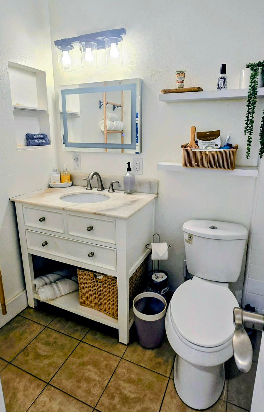 Furnished Finder property 393785_1 photo 17