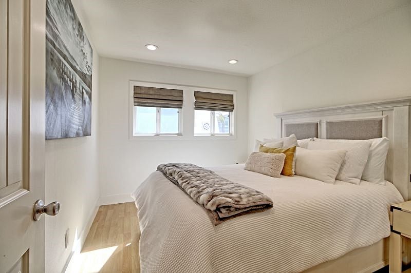 Furnished Finder property 393785_2 photo 11