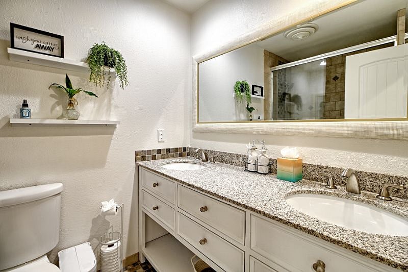 Furnished Finder property 393785_2 photo 15