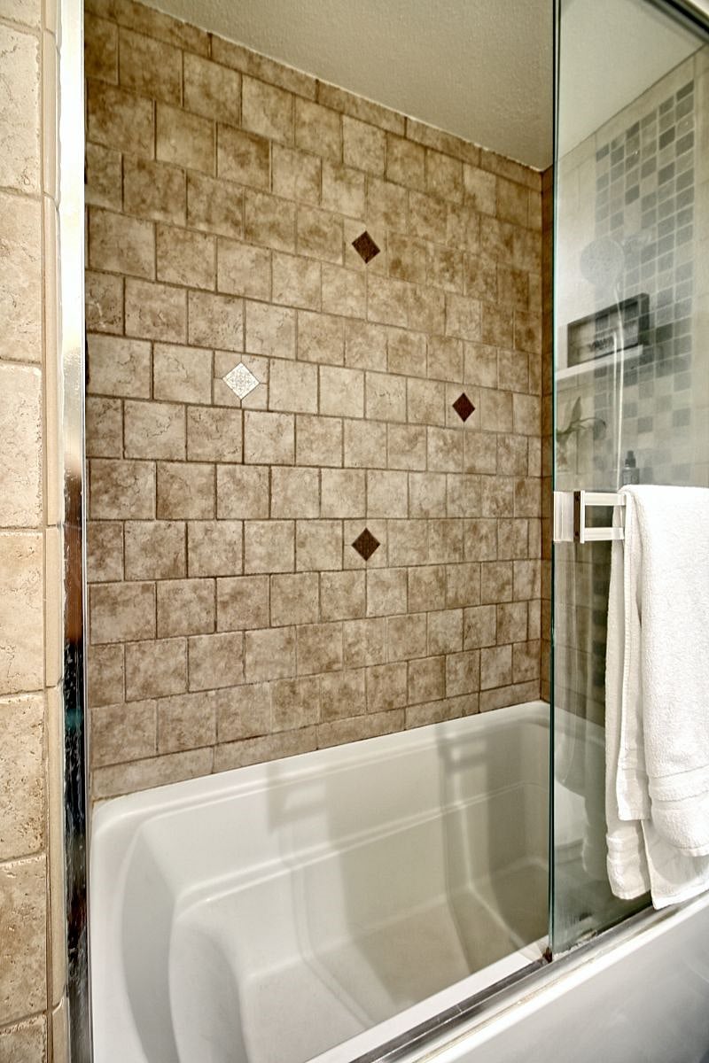 Furnished Finder property 393785_2 photo 16