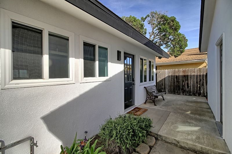 Furnished Finder property 393785_2 photo 28