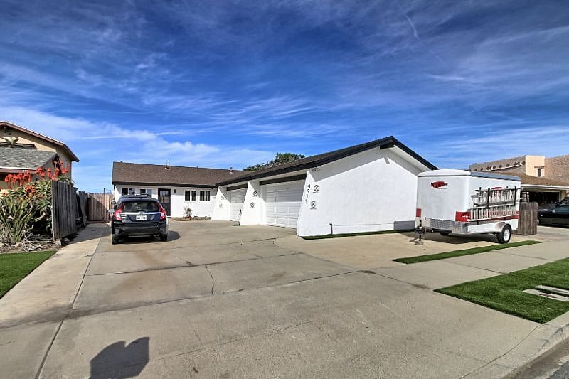 Furnished Finder property 393785_2 photo 29