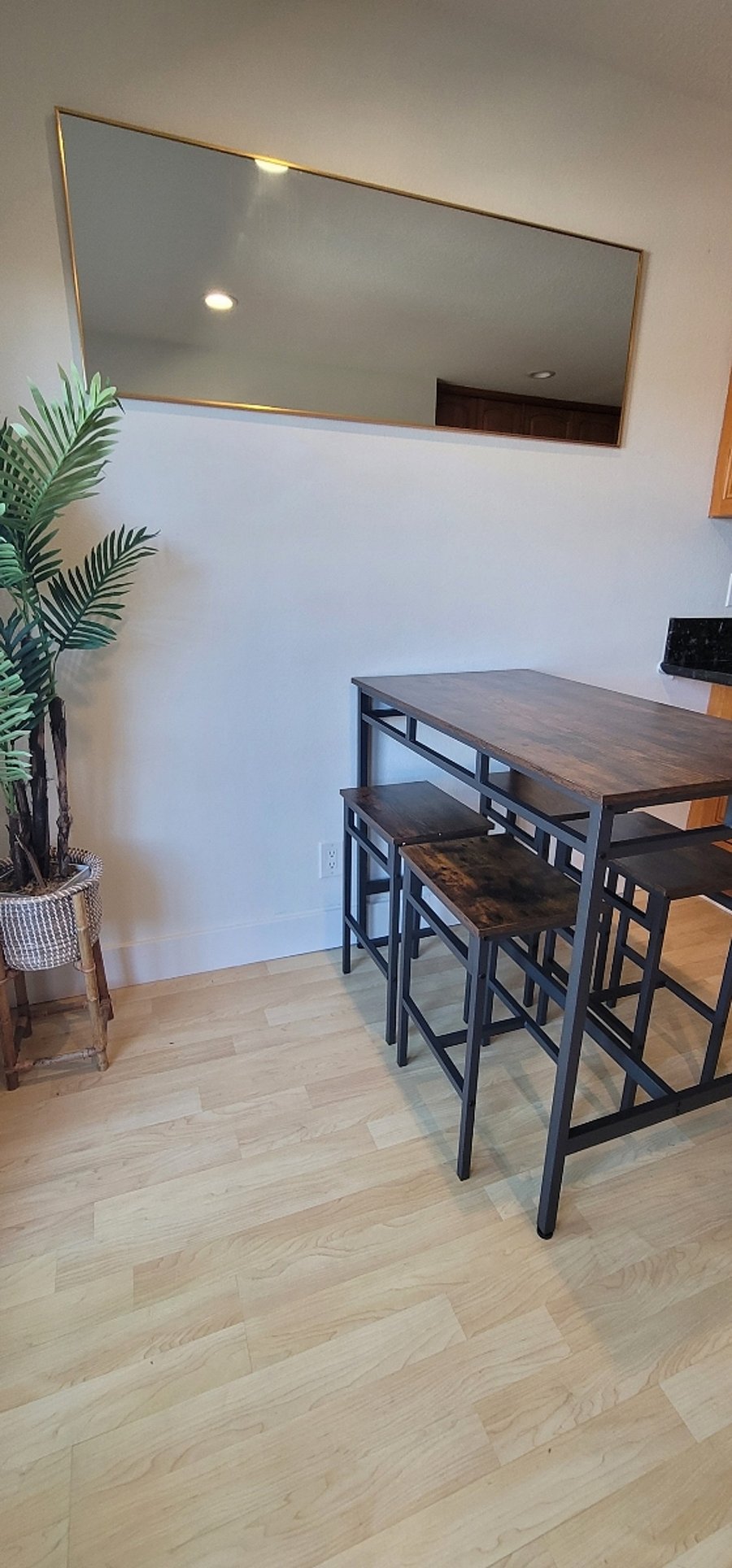 Furnished Finder property 393785_2 photo 17