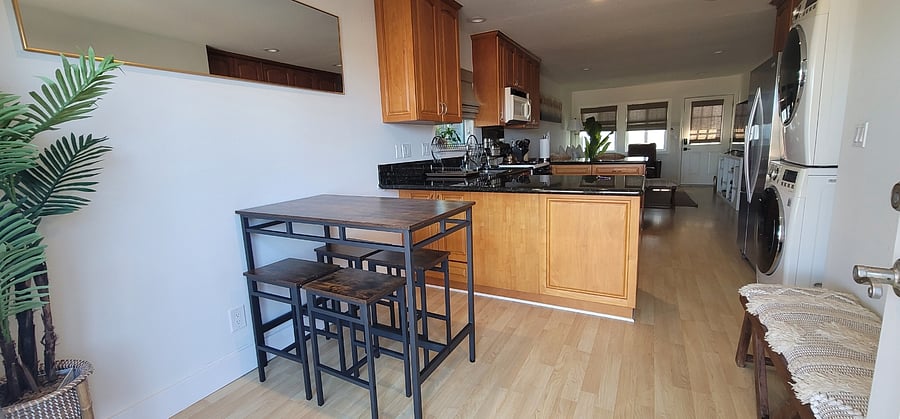 Furnished Finder property 393785_2 photo 18