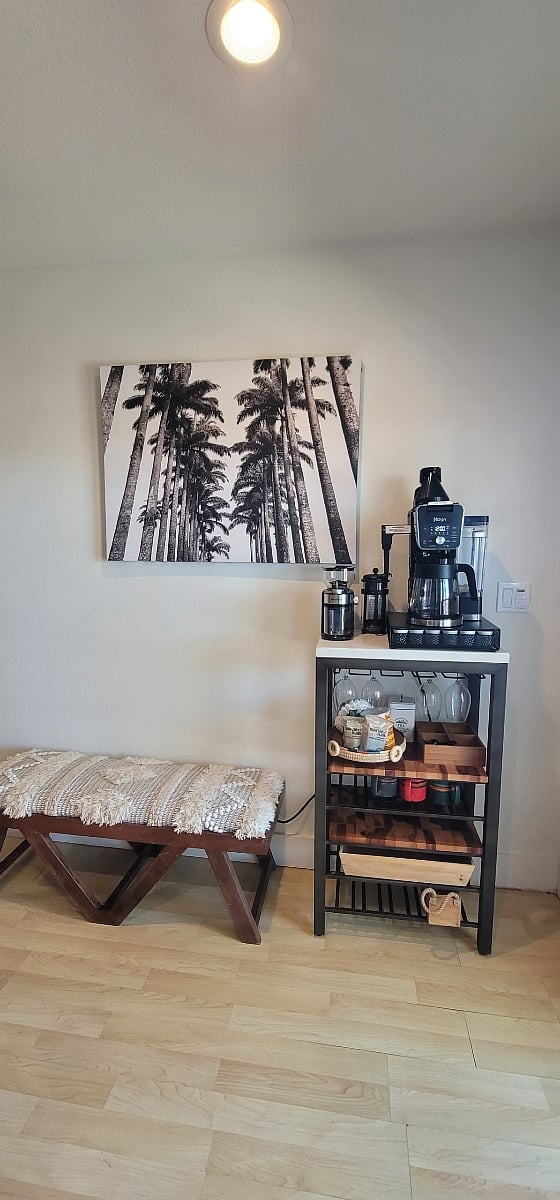 Furnished Finder property 393785_2 photo 19