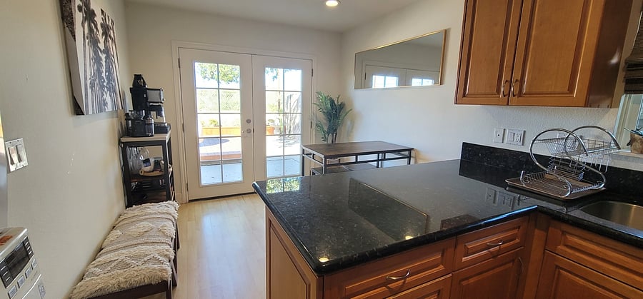 Furnished Finder property 393785_2 photo 21