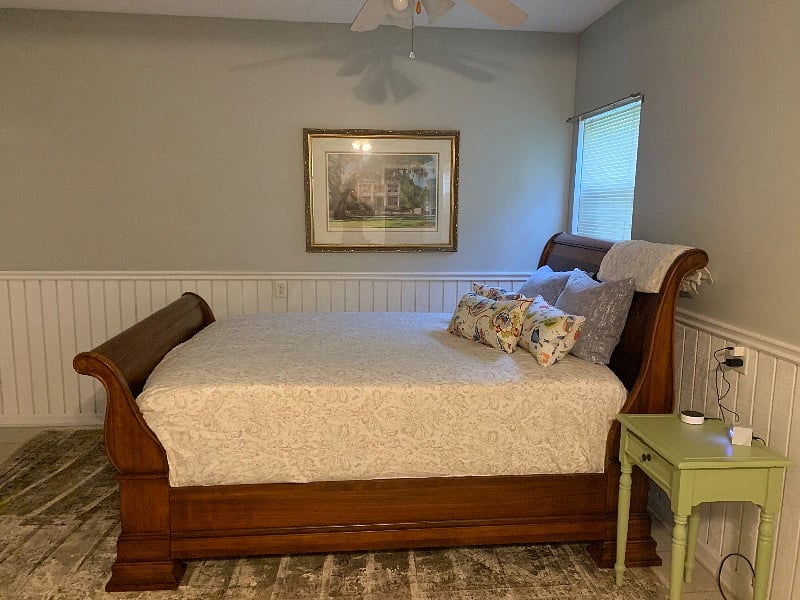 Furnished Finder property 393789_1 photo 6