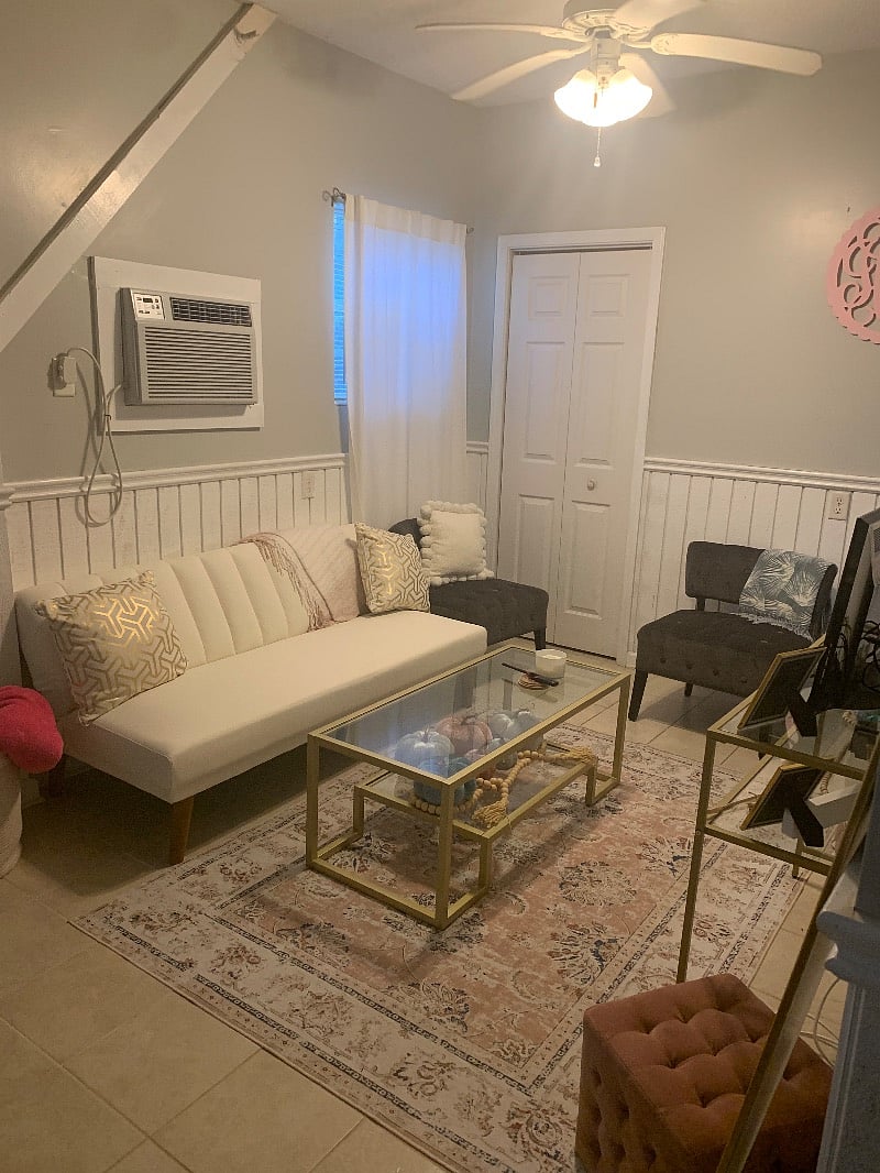 Furnished Finder property 393789_1 photo 7