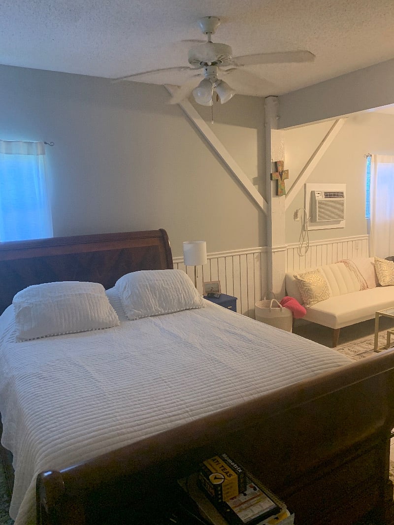 Furnished Finder property 393789_1 photo 8