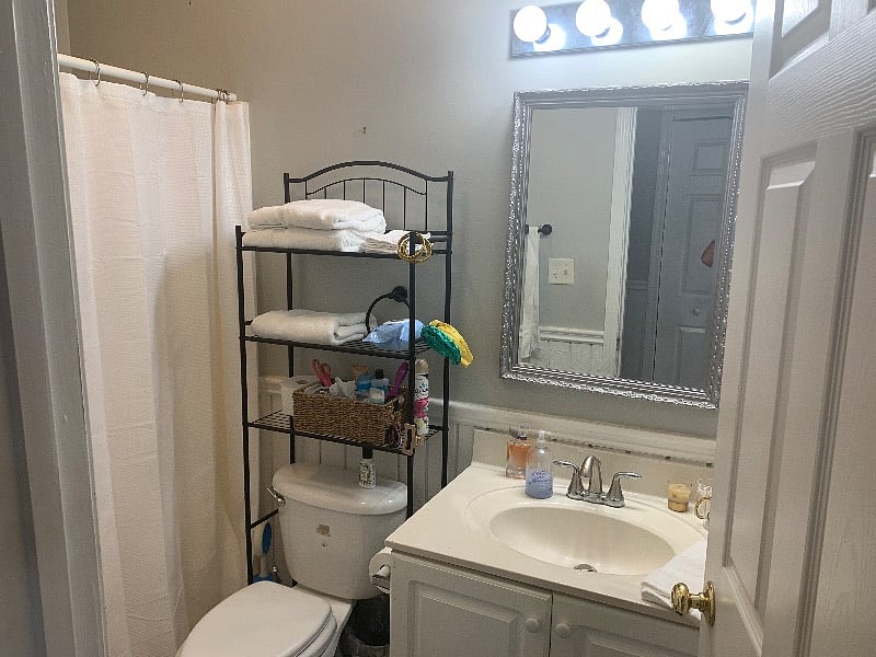 Furnished Finder property 393789_1 photo 11