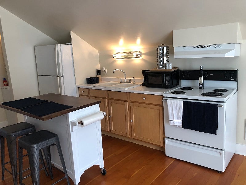 Furnished Finder property 393793_1 photo 3