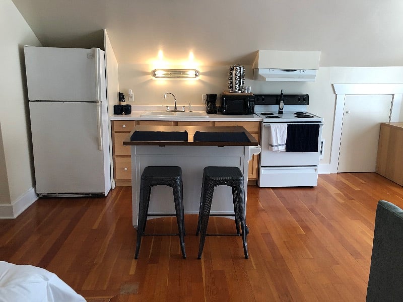 Furnished Finder property 393793_1 photo 4