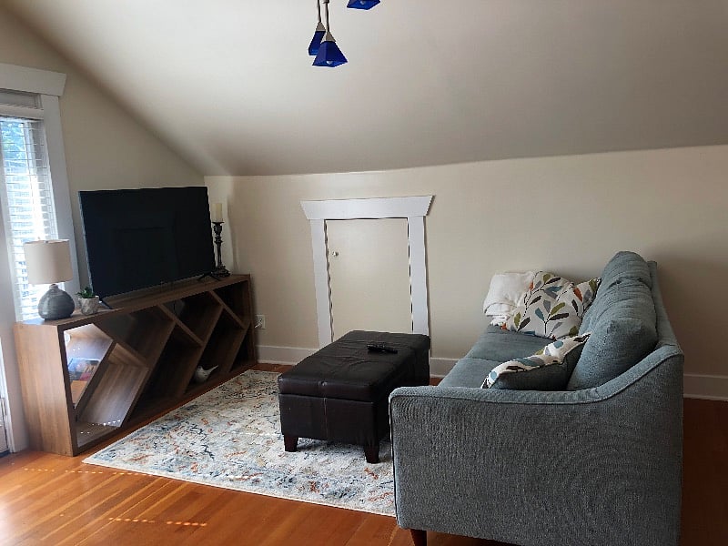 Furnished Finder property 393793_1 photo 5