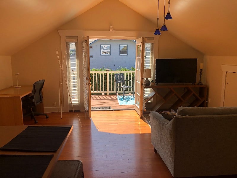 Furnished Finder property 393793_1 photo 7