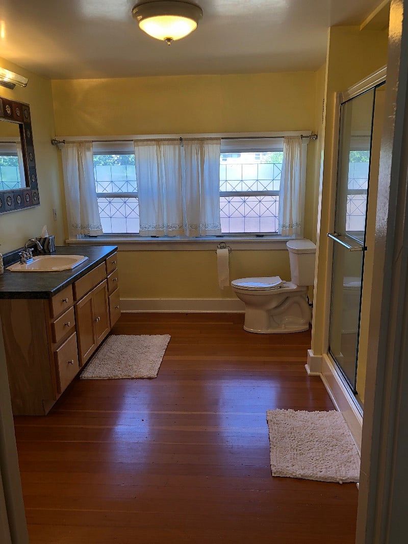 Furnished Finder property 393793_1 photo 8