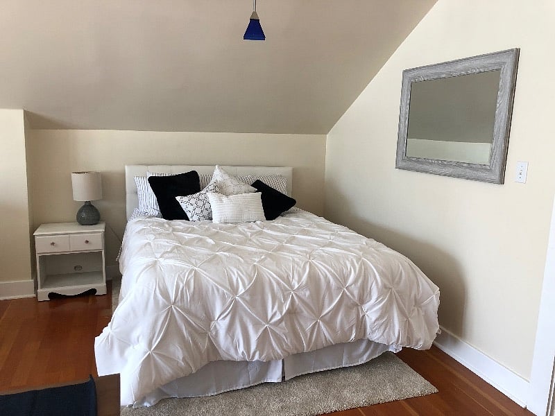 Furnished Finder property 393793_1 photo 6
