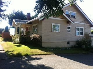 Furnished Finder property 393793_2 photo 3