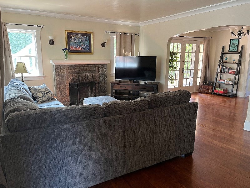 Furnished Finder property 393793_2 photo 5