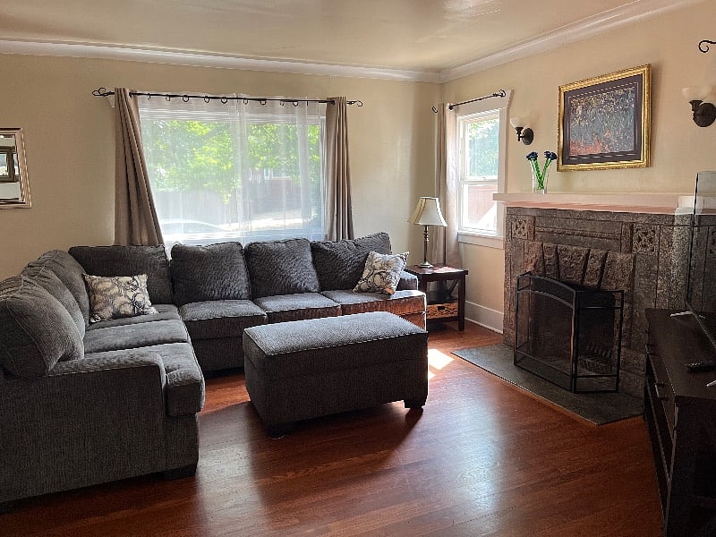 Furnished Finder property 393793_2 photo 4