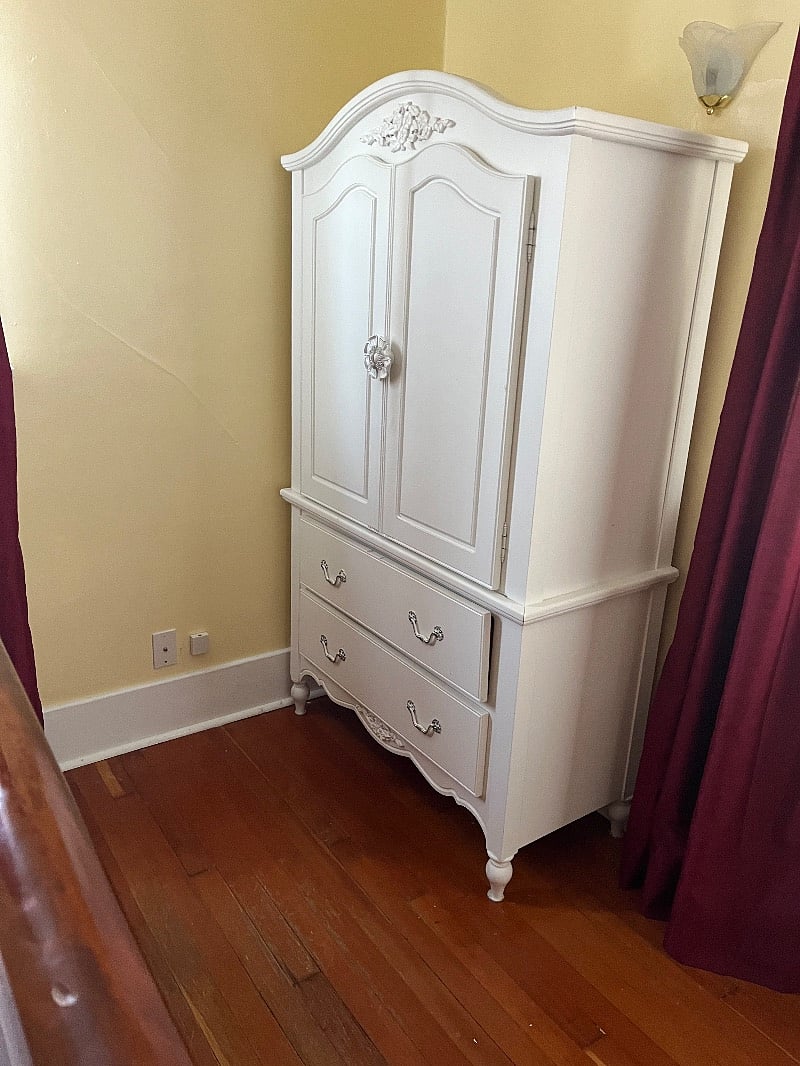 Furnished Finder property 393793_2 photo 17