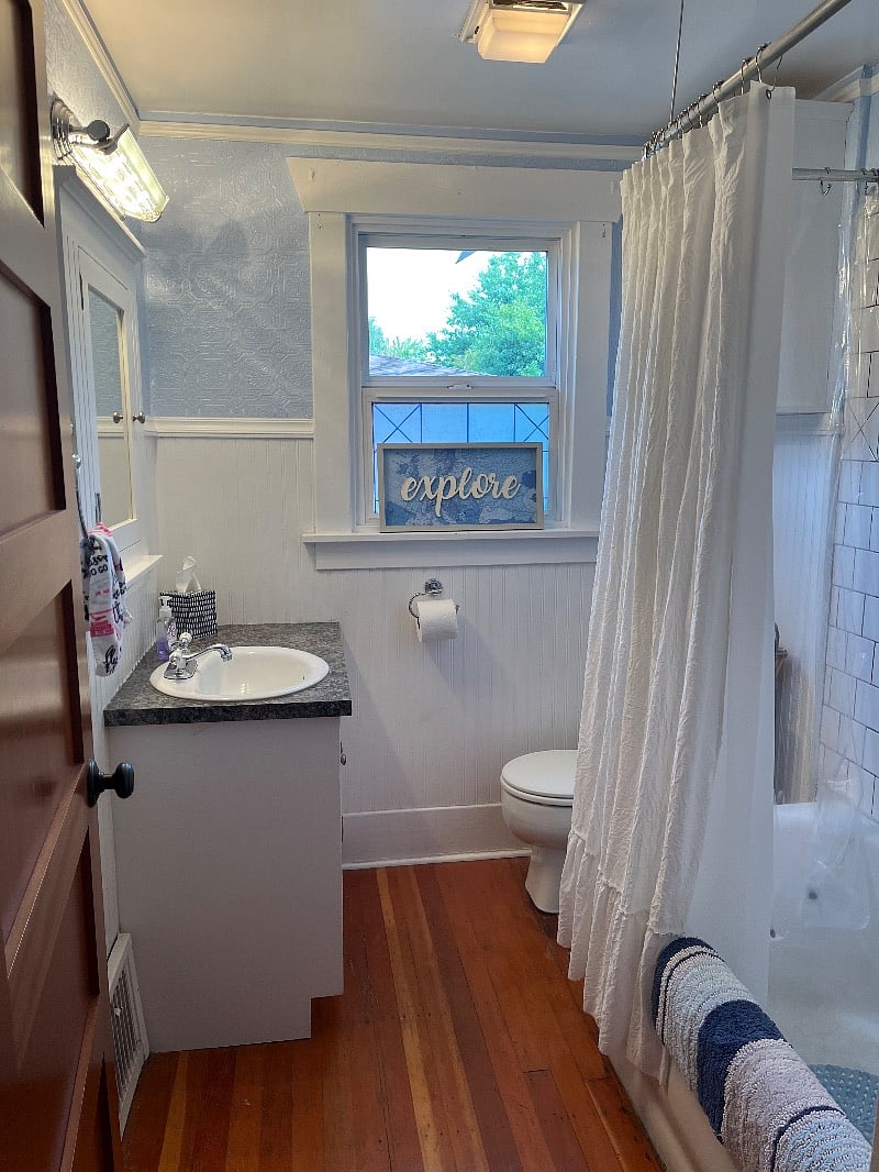 Furnished Finder property 393793_2 photo 8