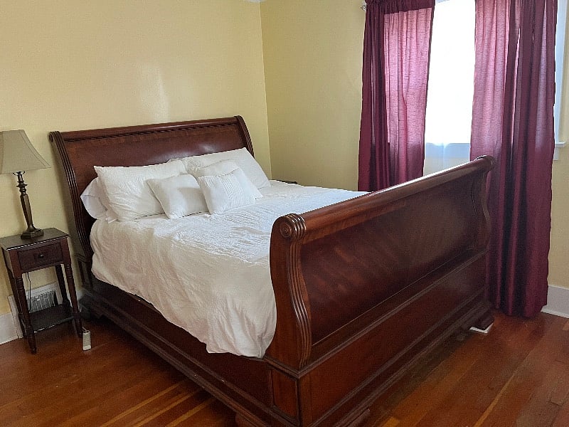 Furnished Finder property 393793_2 photo 15