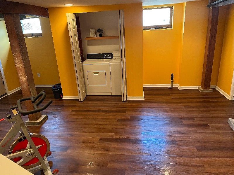 Furnished Finder property 393793_2 photo 22