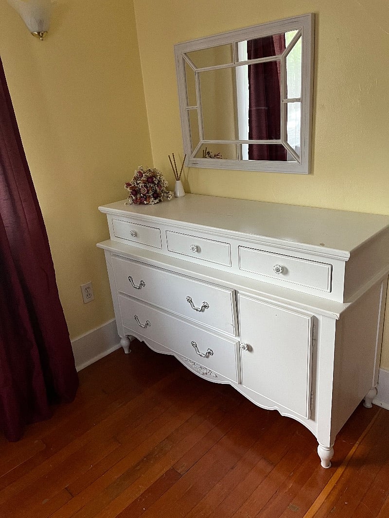 Furnished Finder property 393793_2 photo 18