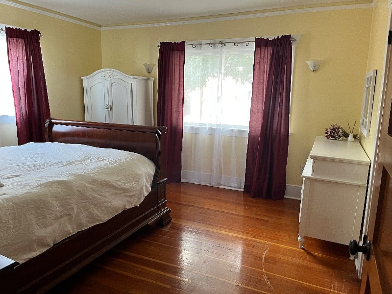 Furnished Finder property 393793_2 photo 16