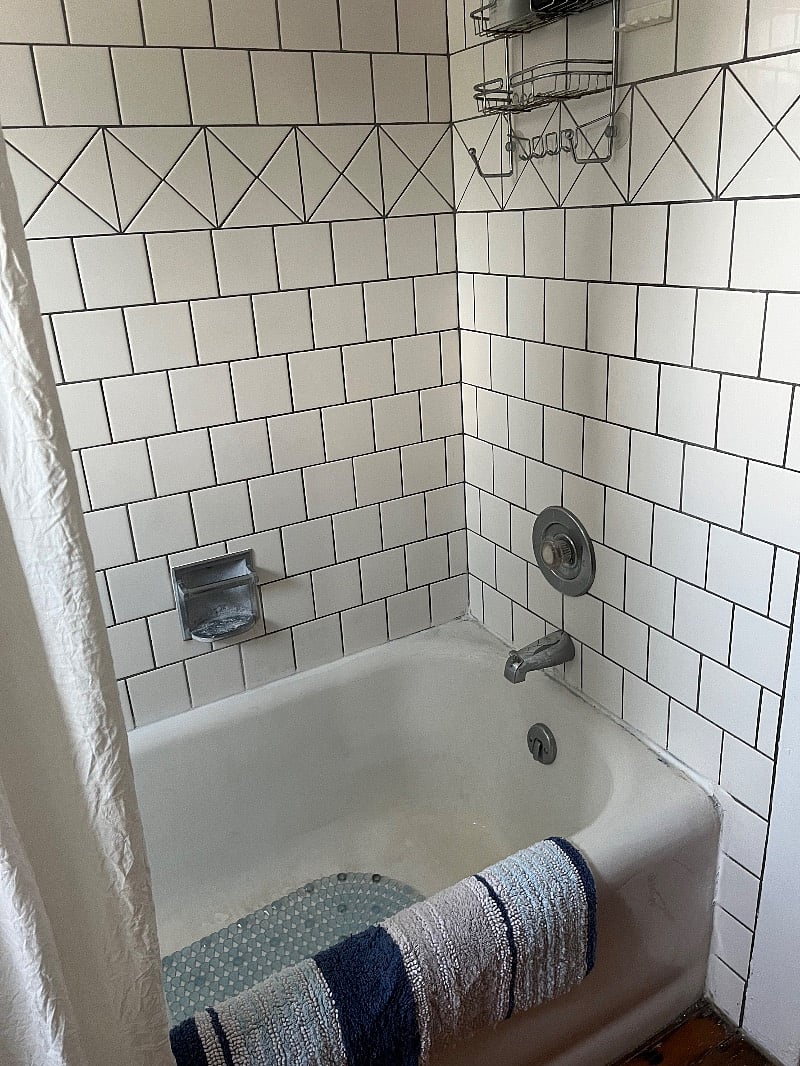 Furnished Finder property 393793_2 photo 9