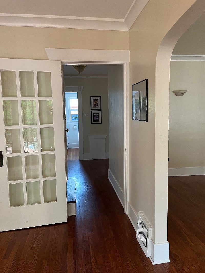 Furnished Finder property 393793_2 photo 7