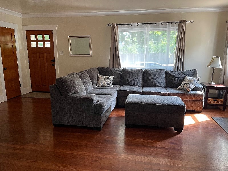 Furnished Finder property 393793_2 photo 6