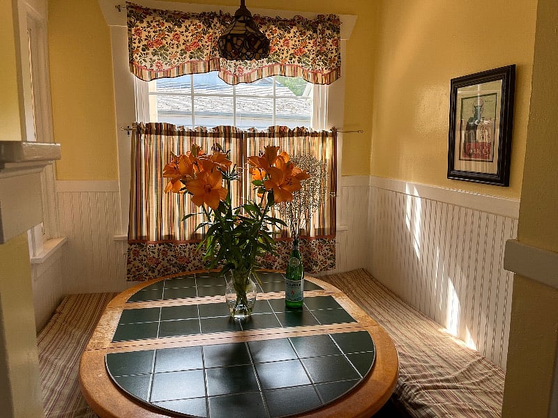Furnished Finder property 393793_2 photo 12