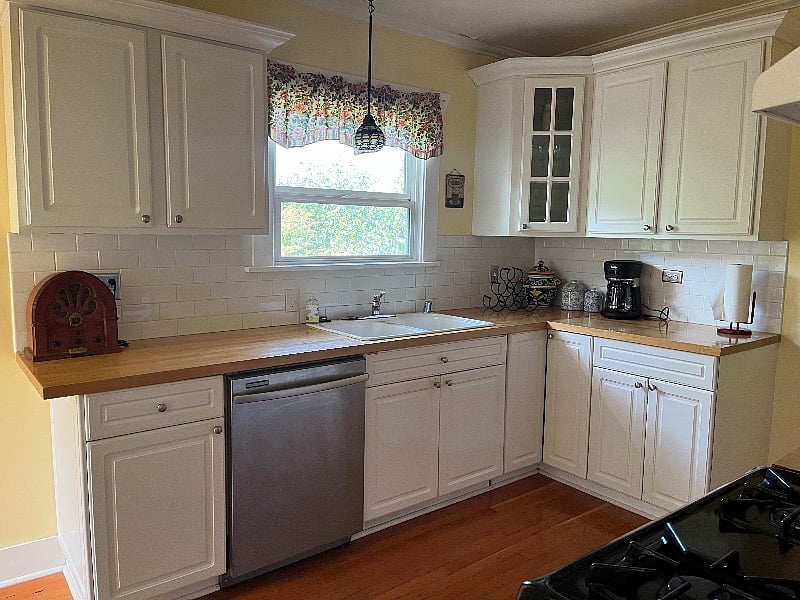 Furnished Finder property 393793_2 photo 11
