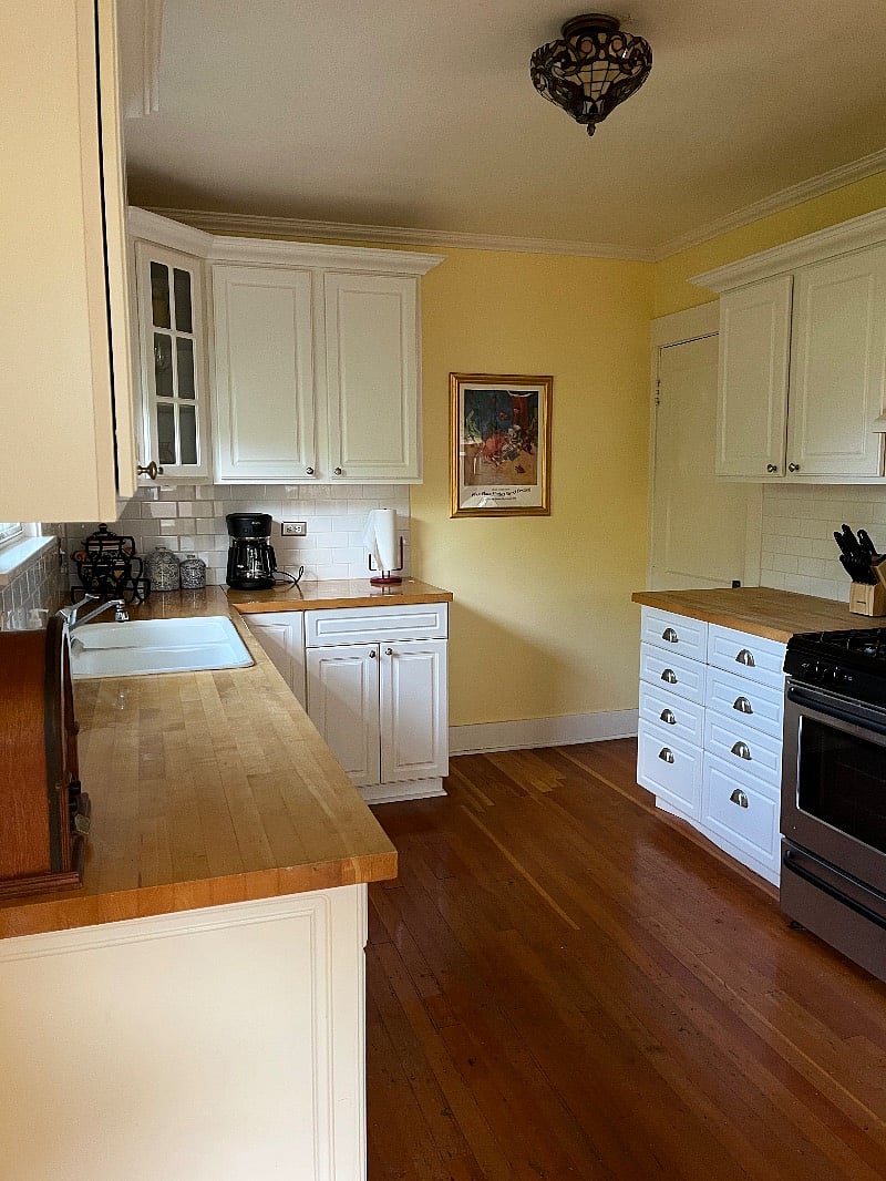 Furnished Finder property 393793_2 photo 13