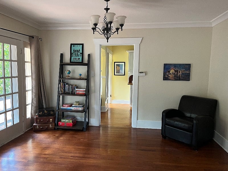 Furnished Finder property 393793_2 photo 14