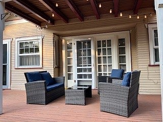 Furnished Finder property 393793_2 photo 26