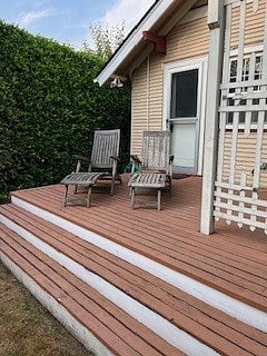 Furnished Finder property 393793_2 photo 27