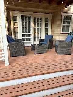 Furnished Finder property 393793_2 photo 28